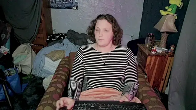 Abagail_soft