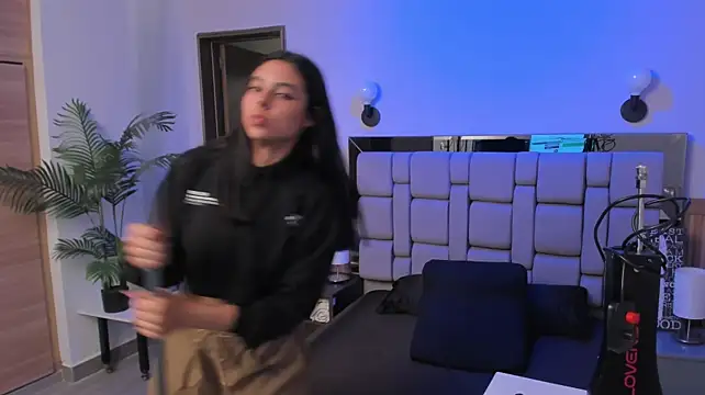 Lia_owenss