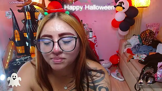 miley_clarck (F young) - #affordable-cam2cam #ahegao #anal #anal-doggy-style #anal-fingering #anal-fuck-machine #anal-latin #anal-masturbation #anal-petite #anal-young #ass-to-mouth #big-tits #big-tits-anal #big-tits-doggy-style #big-tits-latin #big-tits-petite #big-tits-young #black-hair #black-hair-young #cam2cam #camel-toe #cheap-privates #cheap-privates-latin #cheap-privates-young #cock-rating #colombian #colombian-petite #colombian-young #cuckold #cumshot #dirty-talk #doggy-style #erotic-dance #fingering #fingering-latin #fingering-young #flashing #foot-fetish #fuck-machine #handy #hd #heels #humiliation #jerk-off-instruction #latin #latin-cuckold #latin-doggy-style #latin-foot-fetish #latin-masturbation #latin-young #masturbation #nipple-toys #oil-show #oktoberfest-party #orgasm #petite #petite-latin #petite-young #piercings #piercings-latin #piercings-young #recordable-privates #recordable-privates-young #recordable-publics #role-play #role-play-young #sexting #small-audience #smoking #spanish-speaking #spanking #squirt #squirt-latin #squirt-young #striptease #striptease-latin #striptease-young #tattoos #tattoos-latin #tattoos-young #topless #topless-latin #topless-young #twerk #twerk-latin #twerk-young #young