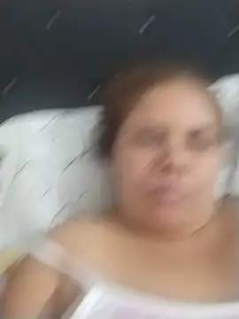Zafiro_MD