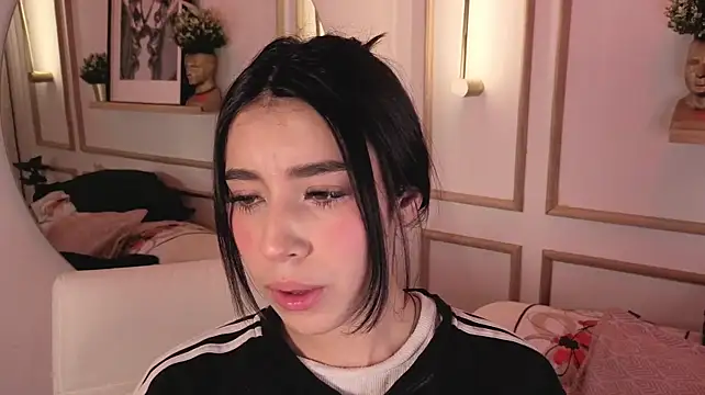Nanami_
