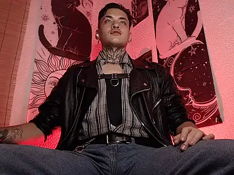 AlecBanne_
