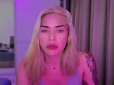 TsOlgaHermosa