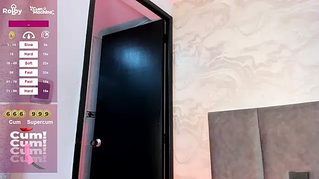 lakshmi77_