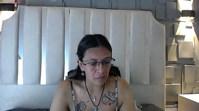 sami29_
