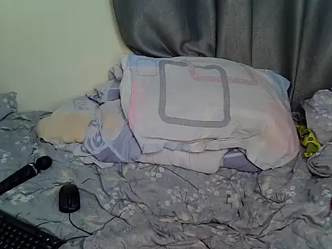 sexxyiris
