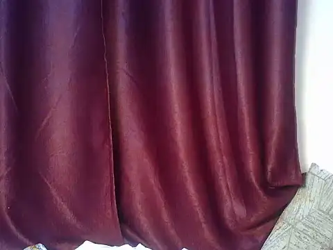 sexynicole_