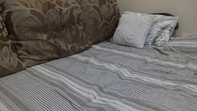 swagangel59
