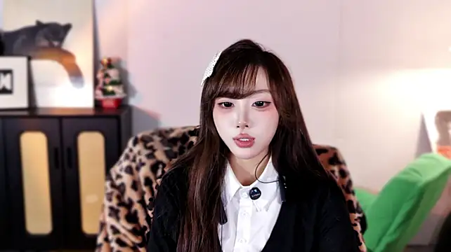Dolly__Baby