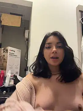 dani-nari