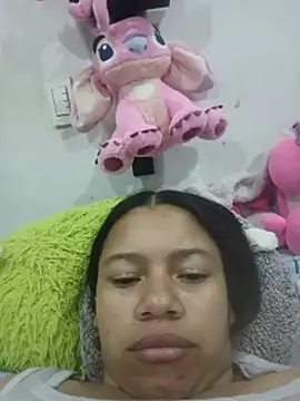Hannaa_watsoon