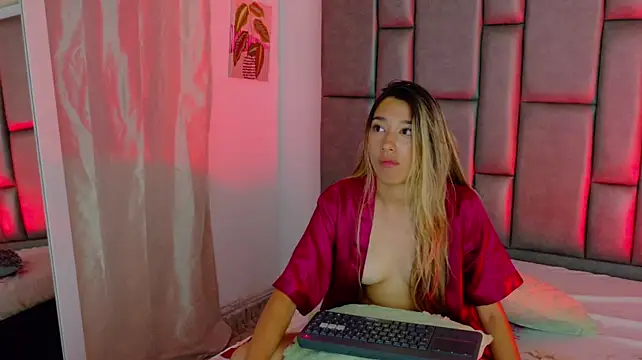 TamaraHarper1