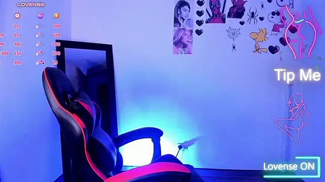 xtanner