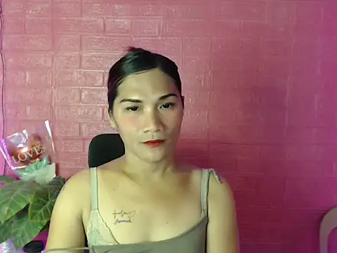 mybigcock_hanna21