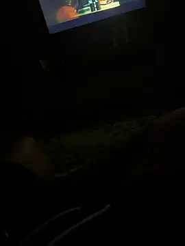 Samuelol29 live cam