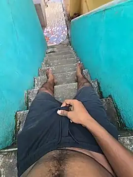 Wyldman_69