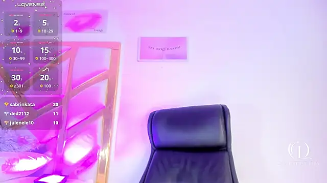 ChannelssDiirty