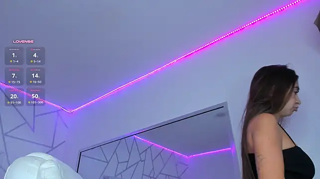 Emma_benett