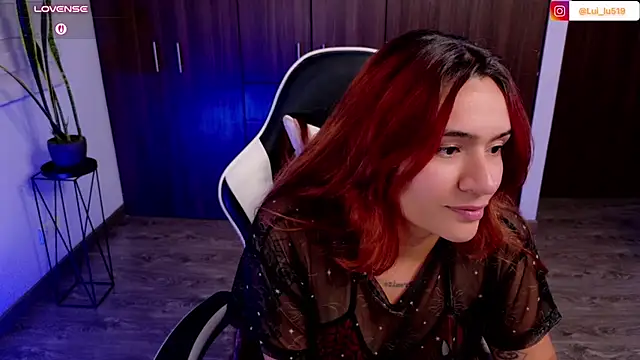 ImLui_lu