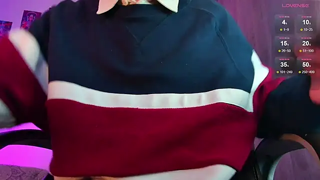 dimitri-bilak