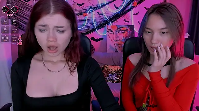 isabel_wave live sex cam