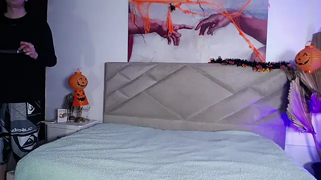 AngelFlexxx