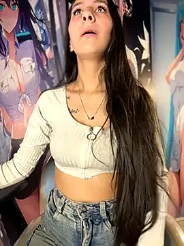 Im_Danna_LS
