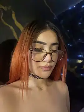 Ashly_cutee