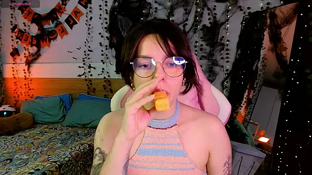 Maya_Campbell