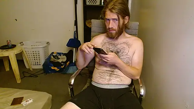 Explosive_andyy live sex cam