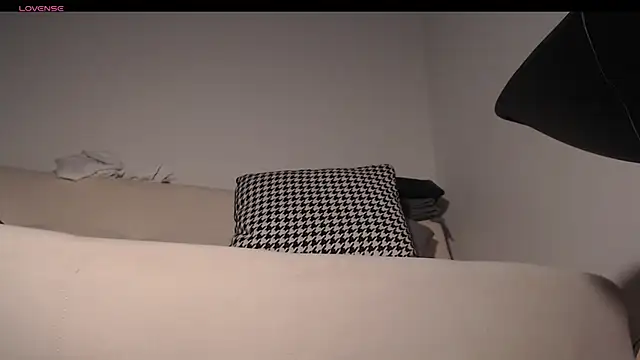 dirty_27cms live cam