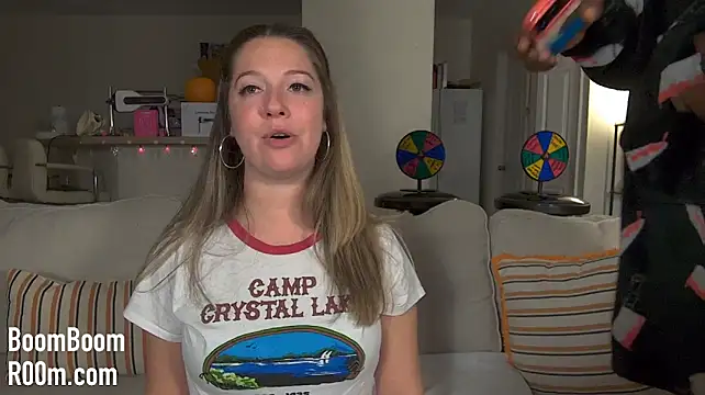 boomboomr00m