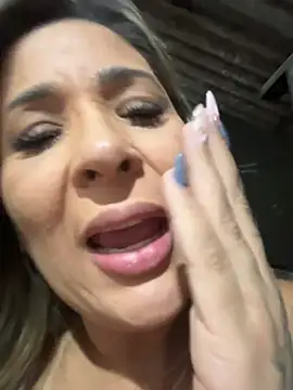 lindinha-sexy webcam