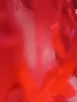 Veronica-Vee live cam