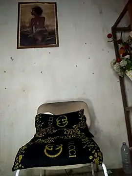 All_in_one_sweetboy live sex cam