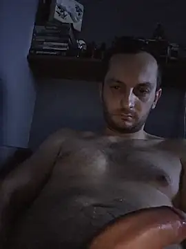 Kondzio