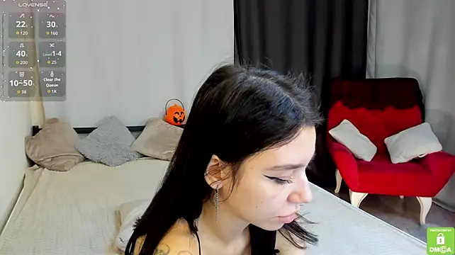 Amelia_skyy