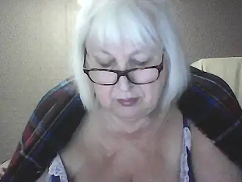 Alexia64231