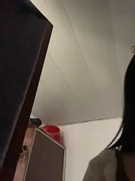 Clara8899