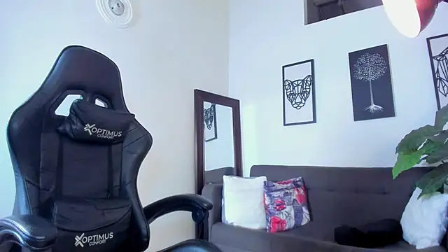 Justin_kingX7