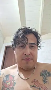 Rueditasss live cam preview