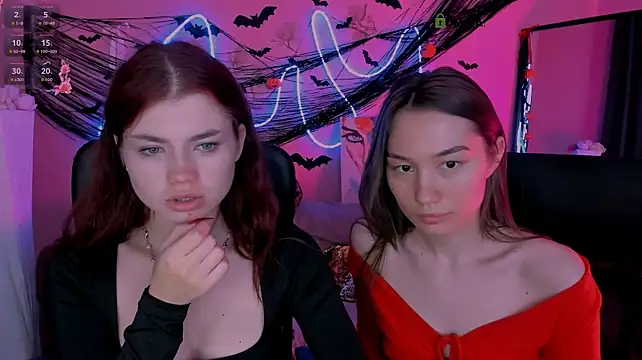 isabel_wave