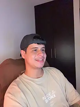 BjornSteel