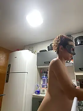 gabrielasausa30