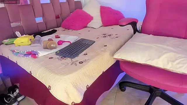 stacyfoxxx