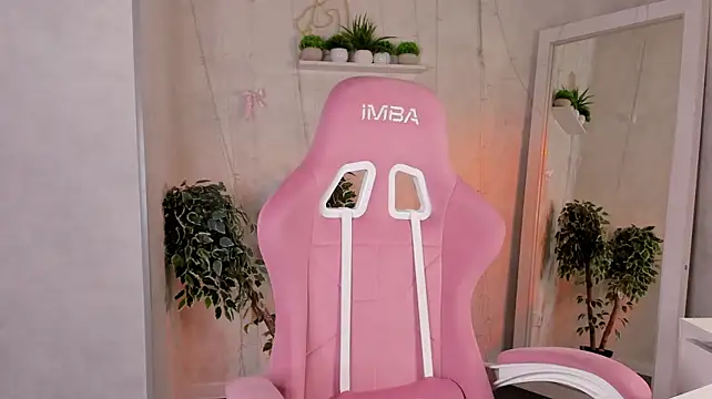 Alica_Keller