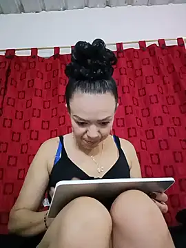 CrissDessire