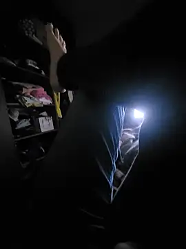 Freyo88 live cam preview