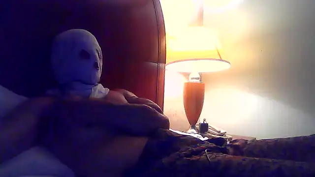 smokinmeffagain