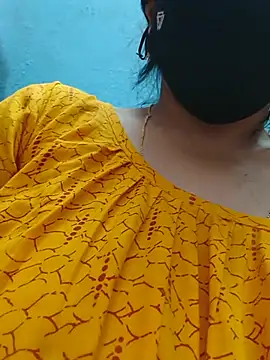 radhika7979 (F young) - My hot figure❤️❤️❤️‍🔥❤️‍🔥❤️‍🔥❤️‍🔥